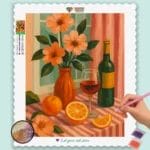 Still_Life_with_Wine_and_Flowers