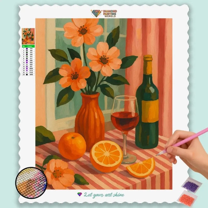 Still_Life_with_Wine_and_Flowers