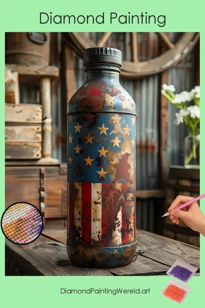 Back to School USA