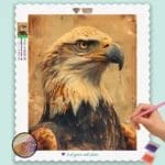 American Eagle