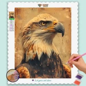 American Eagle