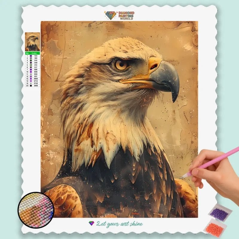 American Eagle