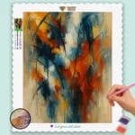 Vibrant_Chaos_in_Motion
