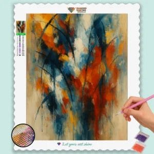 Vibrant_Chaos_in_Motion