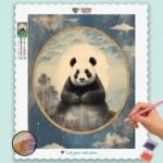 Baby Panda