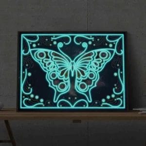 52900 Paint by numbers Diamond Painting webp