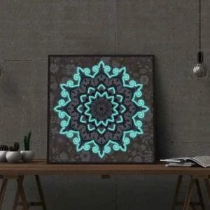 65180 Paint by numbers Diamond Painting webp