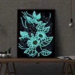 79413 Paint by numbers Diamond Painting webp