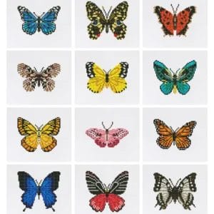 86938 Paint by numbers Diamond Painting webp