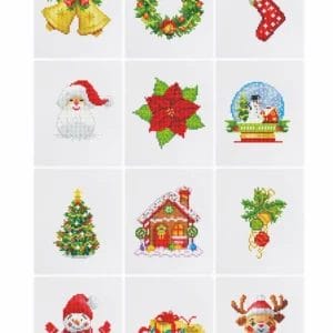 90350 Paint by numbers Diamond Painting webp