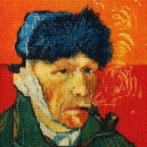 Kunst & Cultuur