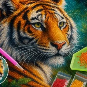 Dieren