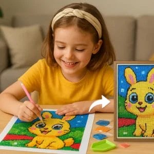 Beginners & Kinderen