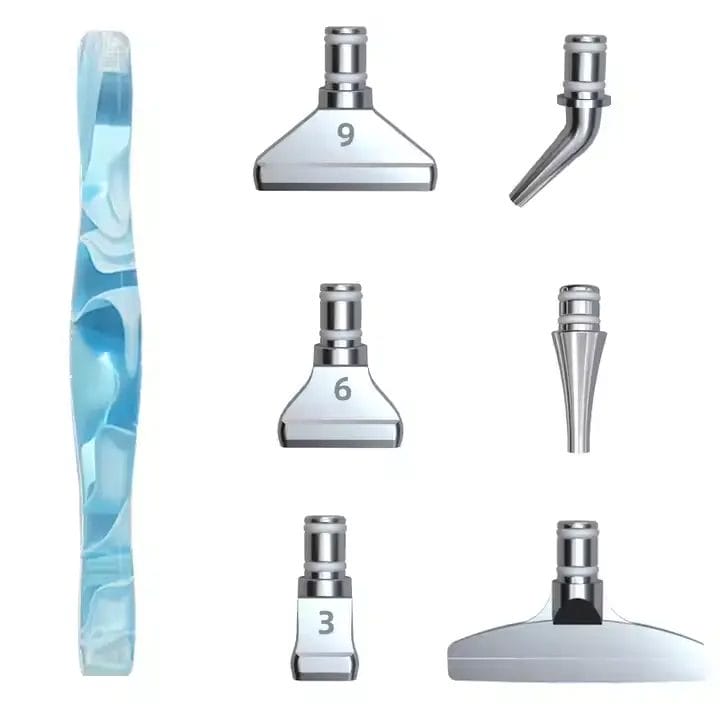 Diamond painting pens DIY diamond Painting Wereld