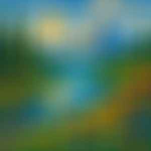 Natuur & Landschappen