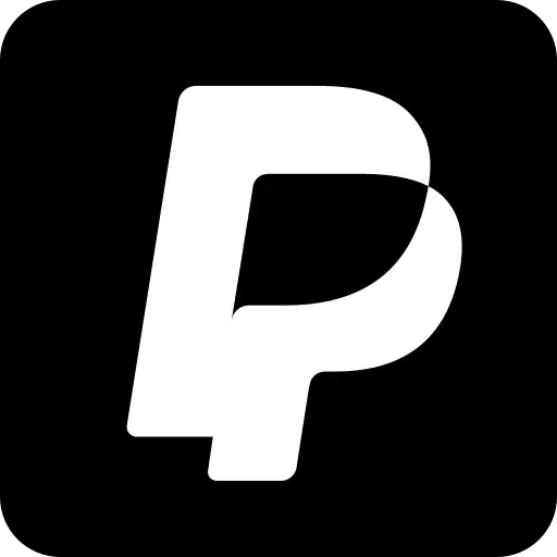 Paypal DIY diamond Painting Wereld