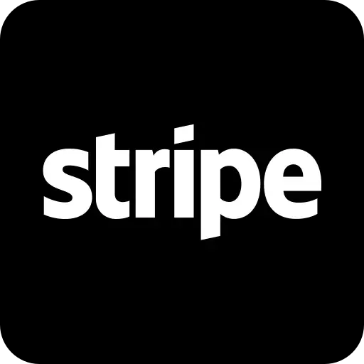 Stripe Payment DIY diamond Painting Wereld