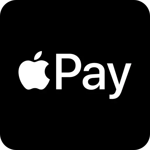 apple pay 5968630 DIY diamond Painting Wereld